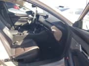 ✅ 2023 Mazda 3 Premium Plus • VIN: 3MZBPBEY2PM354413 • Lot: 43650140. Listed on IAAI with Not provided. Free auction sales archive from the USA and detailed vehicle history report at DreamBid. Image 5.