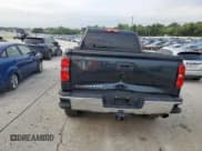 ✅ 2017 Chevrolet Silverado 2500HD Work Truck • VIN: 1GC2KUEG1HZ188311 • Lot: 66514175. Wystawiony na Copart z przebiegiem 86 078 mil. Bezpłatny archiwum sprzedaży aukcyjnych z USA i szczegółowy raport historii pojazdu na DreamBid. Zdjęcie 6.