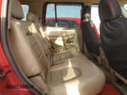 ✅ 2003 Ford Explorer XLT • VIN: 1FMZU73W13UB60322 • Lot: 53304155. Listed on Copart with 170,709 mi. Free auction sales archive from the USA and detailed vehicle history report at DreamBid. Image 11.