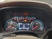 ✅ 2015 Chevrolet Silverado 1500 High Country • VIN: 3GCUKTEJXFG465713 • Лот: 42523048. Опубликован ранее на IAAI с пробегом 177 361 миль. Бесплатный доступ к архиву аукционных продаж из США и подробный отчёт об истории автомобиля на DreamBid. Изображение 7.