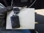 ✅ 2017 Chevrolet Silverado 1500 LT • VIN: 1GCVKREH5HZ317010 • Лот: 43134113. Опубликован ранее на IAAI с пробегом 103 673 миль. Бесплатный доступ к архиву аукционных продаж из США и подробный отчёт об истории автомобиля на DreamBid. Изображение 11.