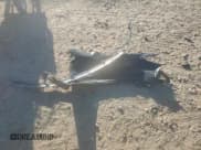 ✅ 2016 Honda Pilot EX-L • VIN: 5FNYF5H82GB005771 • Lot: 91980995. Wystawiony na Copart z przebiegiem 173 838 mil. Bezpłatny archiwum sprzedaży aukcyjnych z USA i szczegółowy raport historii pojazdu na DreamBid. Zdjęcie 13.