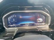 ✅ 2025 Chevrolet Silverado 1500 ZR2 • VIN: 3GCUKHEL0SG257140 • Лот: 61436555. Опубликован ранее на Copart с пробегом 2 071 миль. Бесплатный доступ к архиву аукционных продаж из США и подробный отчёт об истории автомобиля на DreamBid. Изображение 9.