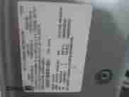 1999 Chevrolet Silverado 1500 с VIN 1GCEK19R4XR118663, выставлен на аукционе Copart как лот 80535195 с пробегом 190 771 миль миль и Списание • Salvage title. История ставок и продаж доступна на DreamBid. Изображение 12.