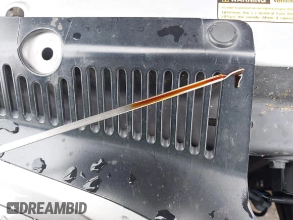 ✅ 2017 Toyota Sienna XLE Auto Access Seat • VIN: 5TDYZ3DC1HS787953 • Lot: 42206288. Listed on IAAI with 153,202 mi. Free auction sales archive from the USA and detailed vehicle history report at DreamBid. Image 13.