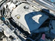 ✅ 2009 Toyota Corolla LE • VIN: JTDBL40E69J005407 • Lot: 43528271. Wystawiony na IAAI z przebiegiem 190 216 mil. Bezpłatny archiwum sprzedaży aukcyjnych z USA i szczegółowy raport historii pojazdu na DreamBid. Zdjęcie 19.