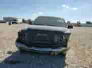 2001 Chevrolet Silverado 1500 LT z VIN 2GCEC19T511134332, wystawiony jako Copart lot #66184995 z przebiegiem 319 523 mil mil oraz Szkoda całkowita • Salvage title. Historia ofert i sprzedaży dostępna na DreamBid. Obrazek 14.