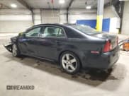 ✅ 2009 Chevrolet Malibu 1LT • VIN: 1G1ZH57B794252041 • Лот: 83371264. Опубликован ранее на Copart с пробегом 183 531 миль. Бесплатный доступ к архиву аукционных продаж из США и подробный отчёт об истории автомобиля на DreamBid. Изображение 2.