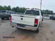 2009 Dodge 1500 SLT with VIN 1D3HV18T69S793631, listed as a IAAI auction lot 43308397 with 276,664 mi miles and . Bid and sale history available at DreamBid. Image 4.