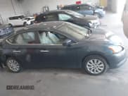 ✅ 2015 Nissan Sentra SV • VIN: 3N1AB7AP0FL682296 • Lot: 42691246. Wystawiony na IAAI z przebiegiem 41 057 mil. Bezpłatny archiwum sprzedaży aukcyjnych z USA i szczegółowy raport historii pojazdu na DreamBid. Zdjęcie 13.