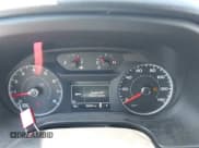 ✅ 2017 GMC Acadia SLE • VIN: 1GKKNLLS9HZ170698 • Lot: 43345550. Listed on IAAI with 158,303 mi. Free auction sales archive from the USA and detailed vehicle history report at DreamBid. Image 7.