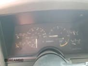 ✅ 1994 Chevrolet S-10 • VIN: 1GCCS14Z0R8185221 • Лот: 53832755. Опубликован ранее на Copart с пробегом 222 200 миль. Бесплатный доступ к архиву аукционных продаж из США и подробный отчёт об истории автомобиля на DreamBid. Изображение 9.