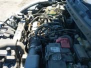 ✅ 2021 Nissan Kicks S • VIN: 3N1CP5BV6ML491720 • Lot: 43162308. Listed on IAAI with 102,694 mi. Free auction sales archive from the USA and detailed vehicle history report at DreamBid. Image 18.