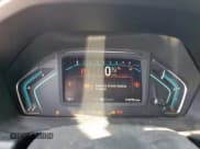 ✅ 2024 Honda Odyssey Touring • VIN: 5FNRL6H80RB034191 • Lot: 81036915. Listed on Copart with 16,978 mi. Free auction sales archive from the USA and detailed vehicle history report at DreamBid. Image 9.