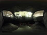 ✅ 2004 Chevrolet Colorado LS Z71 • VIN: 1GCDT196848217020 • Lot: 41353113. Listed on IAAI with 179,195 mi. Free auction sales archive from the USA and detailed vehicle history report at DreamBid. Image 24.