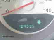 2006 Dodge Magnum с VIN 2D4FV47T56H326144, выставлен на аукционе IAAI как лот 42486071 с пробегом 104 535 миль миль и . История ставок и продаж доступна на DreamBid. Изображение 12.