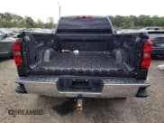 ✅ 2014 Chevrolet Silverado 1500 Work Truck • VIN: 1GCNCPEH3EZ398327 • Лот: 72328324. Опубликован ранее на Copart с пробегом 129 491 миль. Бесплатный доступ к архиву аукционных продаж из США и подробный отчёт об истории автомобиля на DreamBid. Изображение 6.
