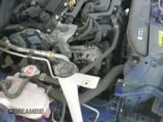 ✅ 2022 Toyota Corolla Cross LE • VIN: 7MUCAAAG2NV018926 • Лот: 42768931. Опубликован ранее на IAAI с пробегом 47 000 миль. Бесплатный доступ к архиву аукционных продаж из США и подробный отчёт об истории автомобиля на DreamBid. Изображение 21.