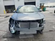 ✅ 2025 Buick Envista Avenir • VIN: KL47LCEP6SB066485 • Lot: 66072325. Listed on Copart with 7,756 mi. Free auction sales archive from the USA and detailed vehicle history report at DreamBid. Image 5.