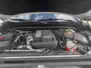 ✅ 2021 GMC Sierra 1500 • VIN: 1GTR8CET4MZ292743 • Lot: 91685585. Listed on Copart with 83,841 mi. Free auction sales archive from the USA and detailed vehicle history report at DreamBid. Image 11.