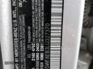 ✅ 2020 Mercedes-Benz C 300 • VIN: 55SWF8EB3LU327370 • Lot: 84667564. Wystawiony na Copart z przebiegiem 59 810 mil. Bezpłatny archiwum sprzedaży aukcyjnych z USA i szczegółowy raport historii pojazdu na DreamBid. Zdjęcie 14.