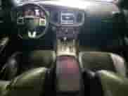 ✅ 2013 Dodge Charger RT • VIN: 2C3CDXCT0DH631949 • Lot: 68754655. Wystawiony na Copart z przebiegiem 88 142 mil. Bezpłatny archiwum sprzedaży aukcyjnych z USA i szczegółowy raport historii pojazdu na DreamBid. Zdjęcie 8.