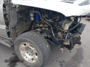 ✅ 2002 GMC Sierra 2500HD SLE • VIN: 1GTHK23122F187173 • Lot: 41446261. Wystawiony na IAAI z przebiegiem Nie podano. Bezpłatny archiwum sprzedaży aukcyjnych z USA i szczegółowy raport historii pojazdu na DreamBid. Zdjęcie 21.