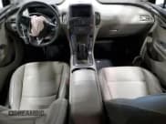 ✅ 2013 Chevrolet Volt • VIN: 1G1RD6E4XDU146598 • Лот: 80529754. Опубликован ранее на Copart с пробегом Не указан. Бесплатный доступ к архиву аукционных продаж из США и подробный отчёт об истории автомобиля на DreamBid. Изображение 8.