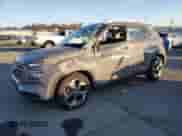 ✅ 2020 Hyundai Venue SEL • VIN: KMHRC8A3XLU034509 • Лот: 83089554. Размещён на Copart с пробегом 58 845 миль миль. Получите бесплатный доступ к архиву аукционных продаж из США и посмотрите подробный отчёт об истории автомобиля на DreamBid. Изображение 1.