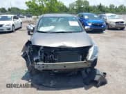 ✅ 2016 Nissan Versa S Plus • VIN: 3N1CN7AP0GL892902 • Лот: 42453211. Опубликован ранее на IAAI с пробегом 144 072 миль. Бесплатный доступ к архиву аукционных продаж из США и подробный отчёт об истории автомобиля на DreamBid. Изображение 13.