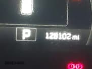 ✅ 2017 Kia Sorento SX • VIN: 5XYPKDA55HG254559 • Lot: 43866934. Listed on IAAI with 128,102 mi. Free auction sales archive from the USA and detailed vehicle history report at DreamBid. Image 15.