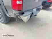 2008 Chevrolet Silverado 1500 Work Truck with VIN 1GCEC19X88Z192472, listed as a IAAI auction lot 41750884 with 191,650 mi miles and . Bid and sale history available at DreamBid. Image 6.