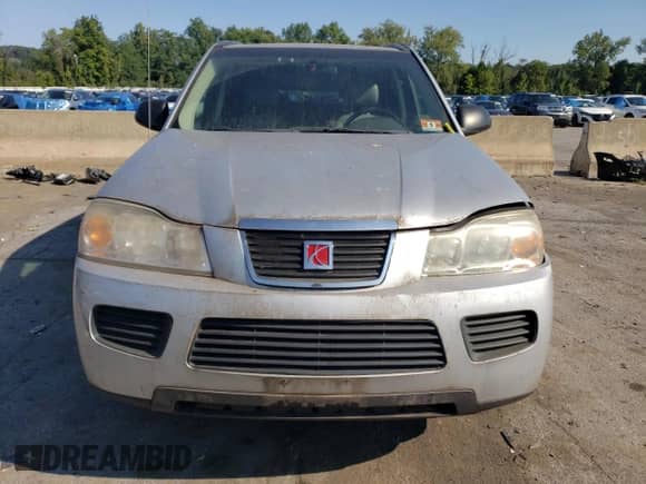 2006 Saturn VUE z VIN 5GZCZ53486S858746, wystawiony jako Copart lot #69336754 z przebiegiem 170 191 mil mil oraz Czysty tytuł • Clean title. Historia ofert i sprzedaży dostępna na DreamBid. Obrazek 5.