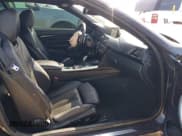 ✅ 2014 BMW 4 Series 435i • VIN: WBA3T3C59EP737612 • Лот: 42260394. Опубликован ранее на IAAI с пробегом 104 877 миль. Бесплатный доступ к архиву аукционных продаж из США и подробный отчёт об истории автомобиля на DreamBid. Изображение 5.