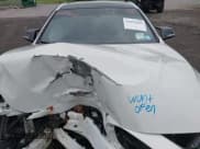 ✅ 2018 BMW 4 Series 430i xDrive • VIN: WBA4W5C57JAA49504 • Lot: 42629449. Listed on IAAI with 86,600 mi. Free auction sales archive from the USA and detailed vehicle history report at DreamBid. Image 10.