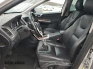 ✅ 2017 Volvo XC60 Inscription • VIN: YV440MRUXH2012801 • Лот: 90123485. Опубликован ранее на Copart с пробегом 104 773 миль. Бесплатный доступ к архиву аукционных продаж из США и подробный отчёт об истории автомобиля на DreamBid. Изображение 7.