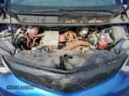 ✅ 2019 Chevrolet Bolt EV Premier • VIN: 1G1FZ6S09K4136499 • Лот: 64286235. Опубликован ранее на Copart с пробегом Не указан. Бесплатный доступ к архиву аукционных продаж из США и подробный отчёт об истории автомобиля на DreamBid. Изображение 11.