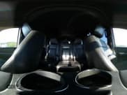 ✅ 2012 Ford Expedition Limited • VIN: 1FMJU2A51CEF66217 • Lot: 42525084. Listed on IAAI with 153,114 mi. Free auction sales archive from the USA and detailed vehicle history report at DreamBid. Image 18.