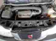 2007 Saturn VUE V6 z VIN 5GZCZ53467S860321, wystawiony jako Copart lot #84924024 z przebiegiem Nie podano mil oraz Szkoda całkowita • Salvage title. Historia ofert i sprzedaży dostępna na DreamBid. Obrazek 12.