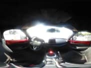 ✅ 2016 Mazda MX-5 Miata Club • VIN: JM1NDAC78G0109650 • Lot: 42714080. Wystawiony na IAAI z przebiegiem 74 149 mil. Bezpłatny archiwum sprzedaży aukcyjnych z USA i szczegółowy raport historii pojazdu na DreamBid. Zdjęcie 20.