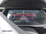 ✅ 2015 Tesla Model S 85D • VIN: 5YJSA1E23FF104434 • Лот: 43622961. Опубликован ранее на IAAI с пробегом 72 112 миль. Бесплатный доступ к архиву аукционных продаж из США и подробный отчёт об истории автомобиля на DreamBid. Изображение 7.