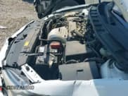 ✅ 2014 Scion tC • VIN: JTKJF5C76E3071517 • Lot: 42940555. Listed on IAAI with 165,254 mi. Free auction sales archive from the USA and detailed vehicle history report at DreamBid. Image 23.