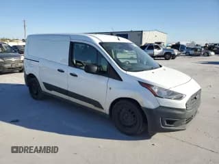 ✅ 2019 Ford Transit Connect XL • VIN: NM0LS7E2XK1387872 • Лот: 89542315. Опубликован ранее на Copart с пробегом 187 566 миль. Бесплатный доступ к архиву аукционных продаж из США и подробный отчёт об истории автомобиля на DreamBid. Изображение 4.