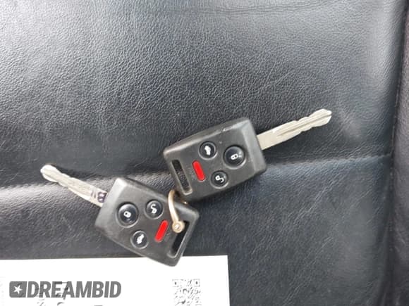 ✅ 2008 Subaru Outback Limited • VIN: 4S4BP62C087305107 • Лот: 43894148. Опубликован ранее на IAAI с пробегом Не указан. Бесплатный доступ к архиву аукционных продаж из США и подробный отчёт об истории автомобиля на DreamBid. Изображение 11.