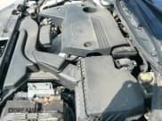 ✅ 2017 Nissan Altima S • VIN: 1N4AL3AP2HC267990 • Lot: 42430991. Wystawiony na IAAI z przebiegiem 128 580 mil. Bezpłatny archiwum sprzedaży aukcyjnych z USA i szczegółowy raport historii pojazdu na DreamBid. Zdjęcie 19.