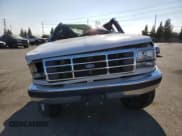 ✅ 1995 Ford F-150 • VIN: 1FTEX15H3SKA40229 • Лот: 72336774. Опубликован ранее на Copart с пробегом 200 719 миль. Бесплатный доступ к архиву аукционных продаж из США и подробный отчёт об истории автомобиля на DreamBid. Изображение 5.
