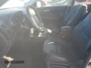 ✅ 2011 Hyundai Elantra SE • VIN: KMHDC8AEXBU117996 • Lot: 82757795. Listed on Copart with 129,668 mi. Free auction sales archive from the USA and detailed vehicle history report at DreamBid. Image 7.