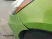 2012 Hyundai Accent GS z VIN KMHCT5AE2CU052993, wystawiony jako IAAI lot #43589389 z przebiegiem 91 873 mil mil oraz . Historia ofert i sprzedaży dostępna na DreamBid. Obrazek 14.