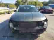 2022 Hyundai Tucson SEL z VIN 5NMJB3AE4NH073650, wystawiony jako Copart lot #86697105 z przebiegiem 70 491 mil mil oraz Szkoda całkowita • Salvage title. Historia ofert i sprzedaży dostępna na DreamBid. Obrazek 5.