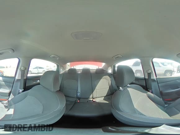 ✅ 2019 Kia Forte LXS • VIN: 3KPF24AD0KE050761 • Lot: 82091135. Wystawiony na Copart z przebiegiem 71 583 mil. Bezpłatny archiwum sprzedaży aukcyjnych z USA i szczegółowy raport historii pojazdu na DreamBid. Zdjęcie 14.